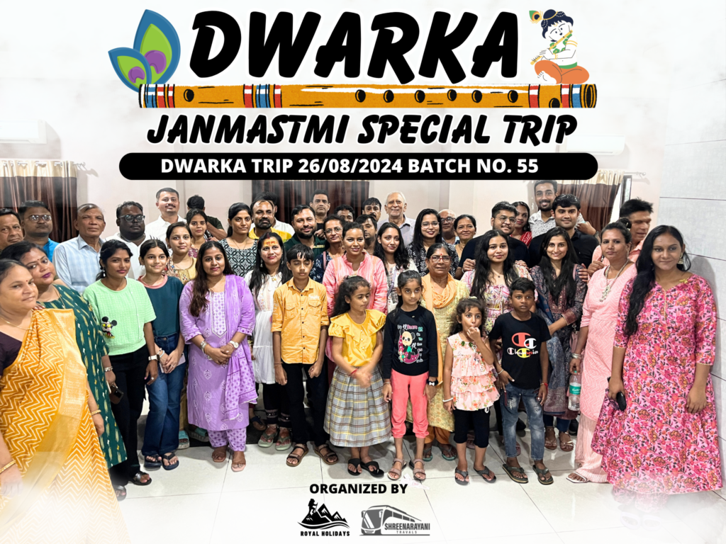 1_20240828_171753_0000