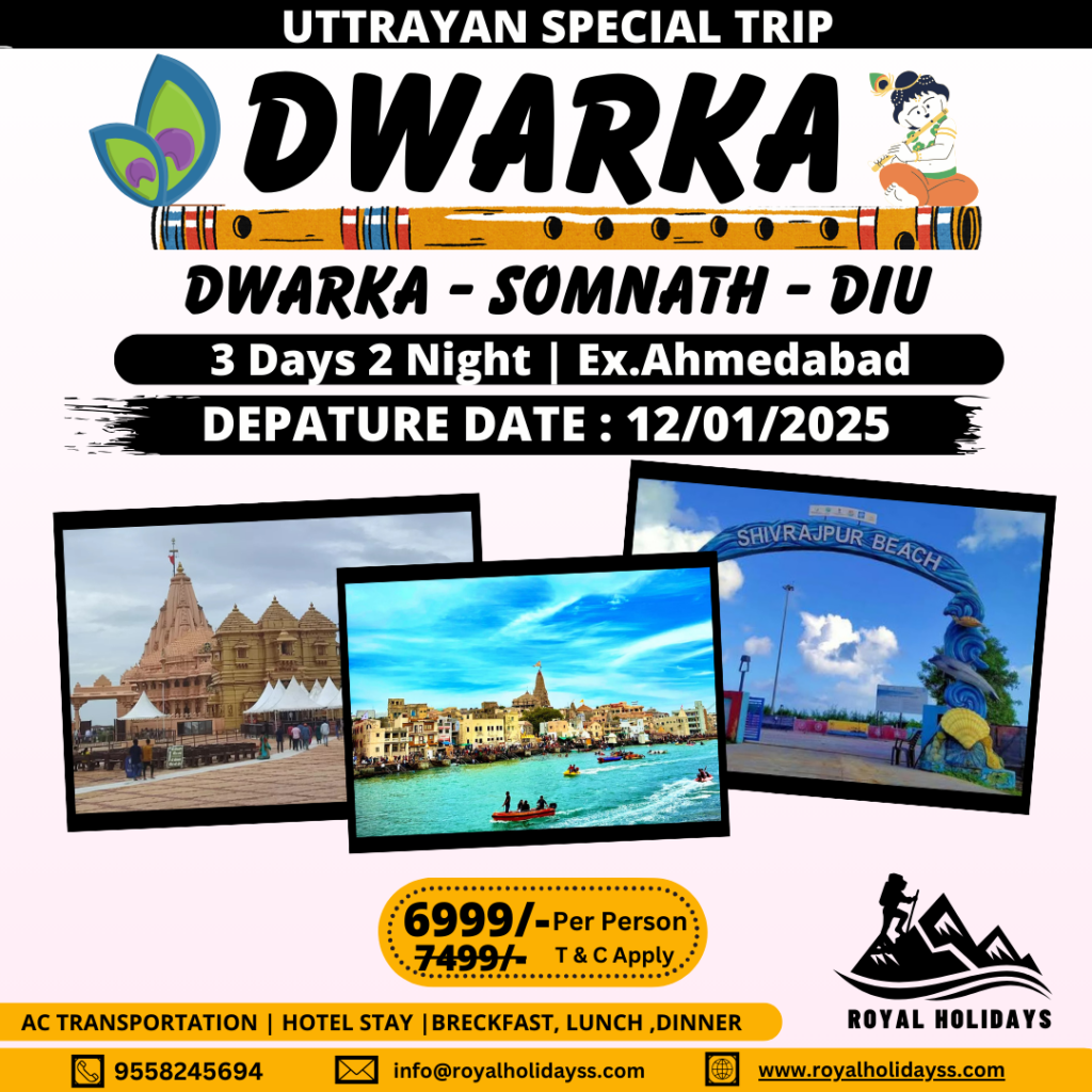 1_20241208_190206_0000