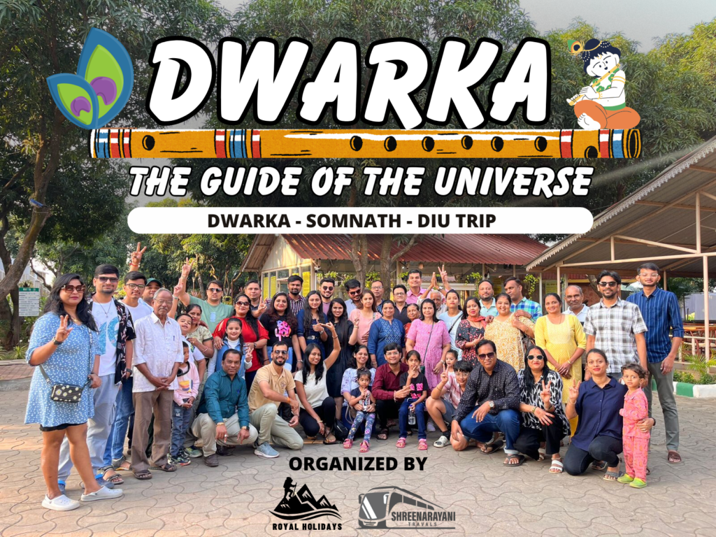 DWARKA – SOMNATH – DIU TRIP_20241212_164631_0000