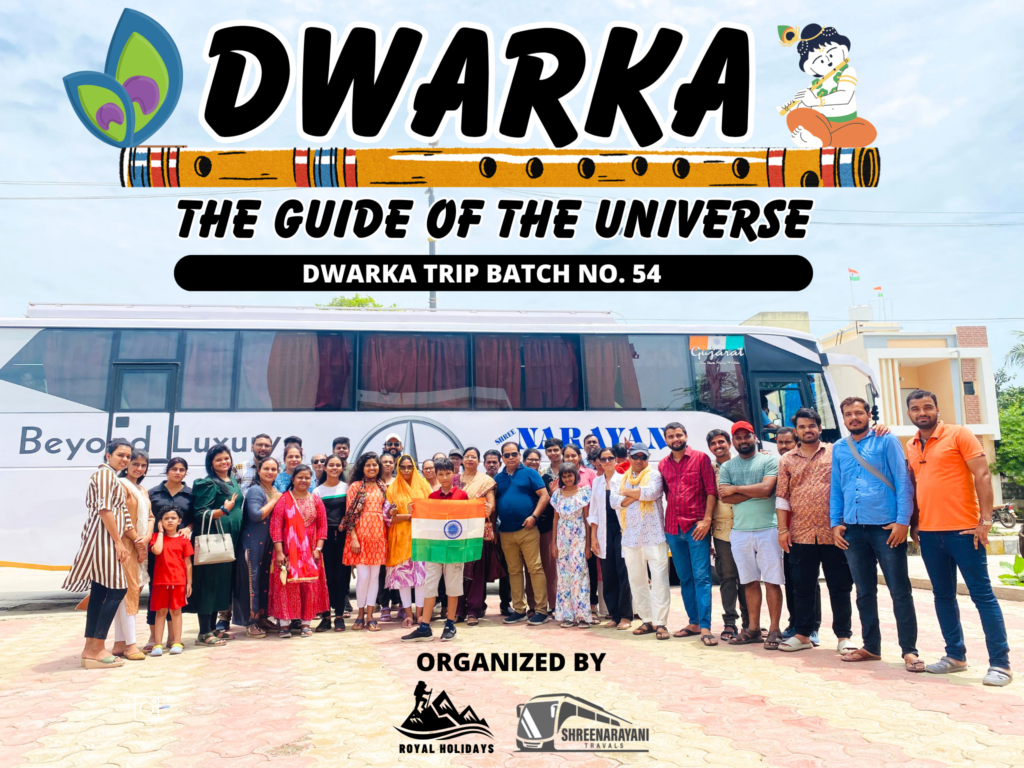DWARKA TRIP BATCH NO. 54_20240821_141512_0000